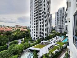 D'Leedon (D10), Condominium #504220581